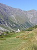 Termignon09 (61).jpg